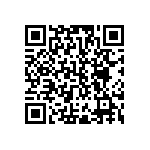 RWR80SR154DRB12 QRCode