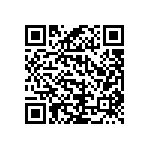 RWR80SR162FSB12 QRCode