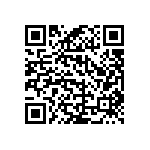 RWR80SR165FSB12 QRCode