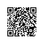 RWR80SR169FRBSL QRCode