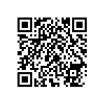 RWR80SR169FRRSL QRCode