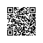 RWR80SR178FRS73 QRCode