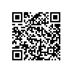 RWR80SR178FSBSL QRCode