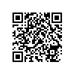 RWR80SR178FSRSL QRCode