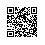 RWR80SR182FPB12 QRCode