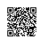 RWR80SR182FSB12 QRCode