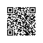 RWR80SR200DRBSL QRCode