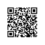 RWR80SR200FSS73 QRCode