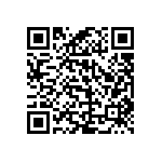 RWR80SR205FRB12 QRCode