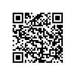 RWR80SR210FRB12 QRCode