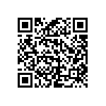 RWR80SR210FRS73 QRCode