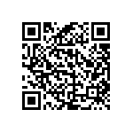 RWR80SR215FRBSL QRCode