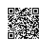 RWR80SR221DRBSL QRCode