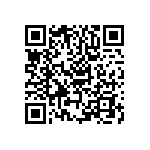 RWR80SR221DSB12 QRCode