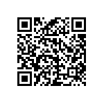 RWR80SR221DSRSL QRCode