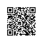 RWR80SR221FMB12 QRCode