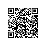 RWR80SR221FMS73 QRCode