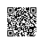 RWR80SR221FRS70 QRCode