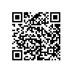 RWR80SR226FRS73 QRCode