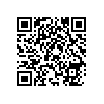 RWR80SR226FSB12 QRCode