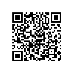 RWR80SR232FRBSL QRCode