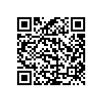 RWR80SR237FSB12 QRCode