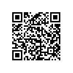 RWR80SR237FSS73 QRCode