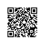 RWR80SR243FSRSL QRCode