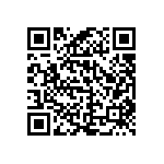 RWR80SR249FPBSL QRCode