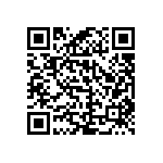 RWR80SR249FRB12 QRCode