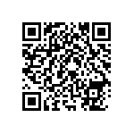 RWR80SR249FSBSL QRCode