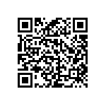 RWR80SR249FSS73 QRCode