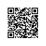 RWR80SR250FSB12 QRCode