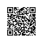 RWR80SR255FRS73 QRCode