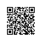 RWR80SR261FSS73 QRCode