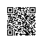 RWR80SR280FMB12 QRCode