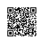 RWR80SR280FRB12 QRCode