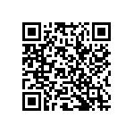 RWR80SR280FSS73 QRCode