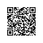 RWR80SR294FSB12 QRCode