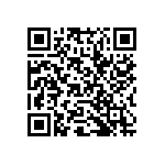 RWR80SR294FSS73 QRCode