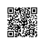 RWR80SR300FRS73 QRCode