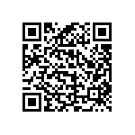 RWR80SR301FMB12 QRCode