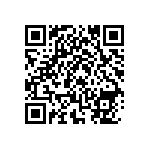 RWR80SR301FRS70 QRCode