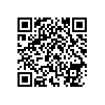 RWR80SR301FSS70 QRCode