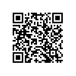 RWR80SR316FRB12 QRCode