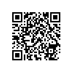 RWR80SR330FRRSL QRCode