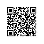 RWR80SR332FRBSL QRCode