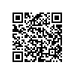 RWR80SR340FRS73 QRCode