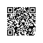 RWR80SR340FSRSL QRCode