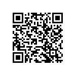 RWR80SR357FSB12 QRCode